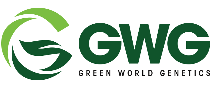 Green World Genetics